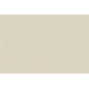 RECEVEUR BASE SLATE 70 BEIGE (200x70). Bonde standard. Grille inox. Possible rebord. Découpe sur-mesure. Réf: 53012756