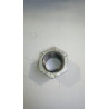 Manchon réduit 241R fonte malléable galvanisée mâle-femelle 26x20 réf.241026020G