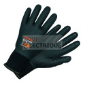 GANTS GROUPE FROID WINTERPRO T09