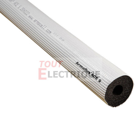 LONG 2M ARMAFLEX ACE-10X028-SW