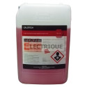 GLYCOL MEG PUR 20KG