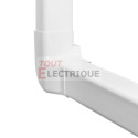 GOULOTTE CLIM COUD VERTI D BLC T80
