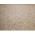 Panneau New Style 900 sable Réf. 27723NSS