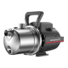 Pompe de surface auto-amorçante JP 5-48 Monophasé 5m3/h 1490W Réf. 99458769