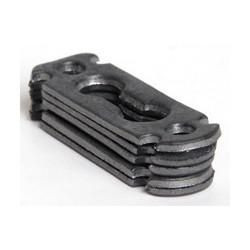 JOINT  LECTRODE D ALLUMAGE Réf. 7827025