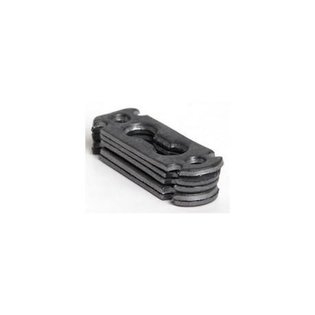 JOINT  LECTRODE D ALLUMAGE Réf. 7827025