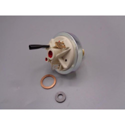 Securite manque d eau/sgb 125 Réf SRN682234