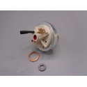 Securite manque d eau/sgb 125 Réf SRN682234