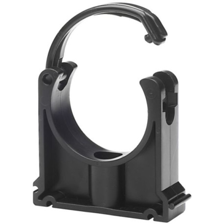 Colliers-clips GF D.50 réf. 167061040