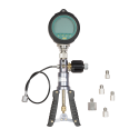 SET CALIBRAGE REF-CLASS-GAUGE