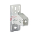 SUPP MUR BIS STRUT G2 41/62/82