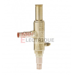 REGULATEUR 45B 5/8 3335/5S