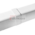 GOULOTTE CLIM COUVRE JOIN BLC T110