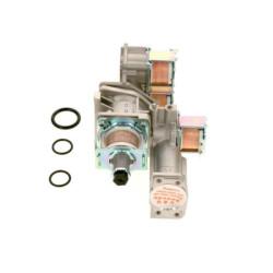Bloc gaz Réf 87387031680