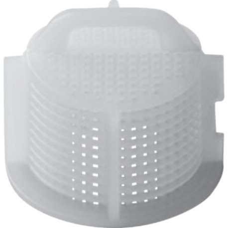 Filtre AQUACLEAN réf. 147235001