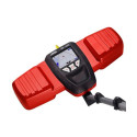 Caméra Visioval VX-40 Réf. 294045