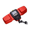 Caméra Visioval VX-40 Réf. 294045