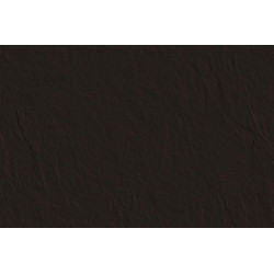 RECEVEUR BASE SLATE 90 MOKA (170x90). Bonde standard. Grille inox. Possible rebord. Découpe sur-mesure. Réf: 53001179