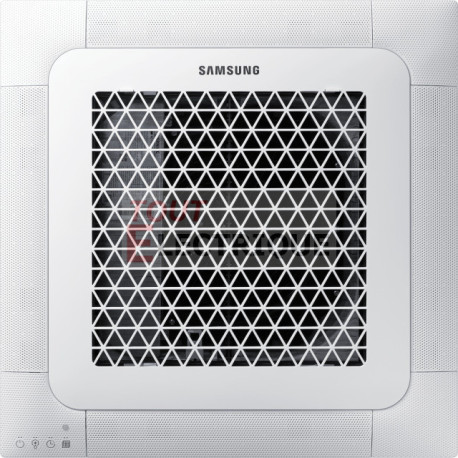 FACADE K7 600 WF PC4SUFMAN