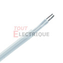 CABLE AUTOREGULANT 30W/M LE M