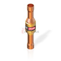 CLAPET NRVH19S V2 3/4