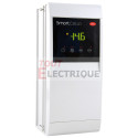 COFFRET SMARTCELLA 4RELAIS 230