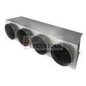 PLENUM REPRISE PRI/MRAV80B