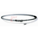RESIST CARTIER 75W 460V