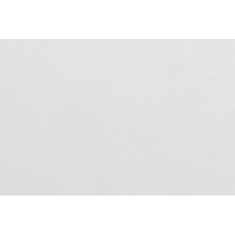 RECEVEUR BASE BETON 80 BLANCO (200x80). Bonde standard. Grille inox. Possible rebord. Découpe sur-mesure. Réf: 53009474