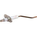 Electrode ionisation hte Réf. 710220700