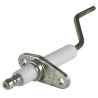 Electrode ionisation hte Réf. 710220700