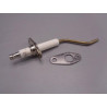 Electrode ionisation hte Réf. 710220700