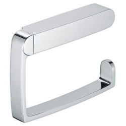 Porte-papier ELEGANCE Réf. 11662010000
