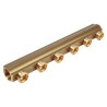 Collecteur de distribution R580/2 1"X16 Réf.R580Y062