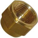 Ecrou diamètre 3 / 8