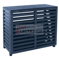 CACHE CLIM COMPOSITE ANTHR L