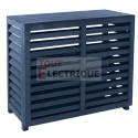 CACHE CLIM COMPOSITE ANTHR L