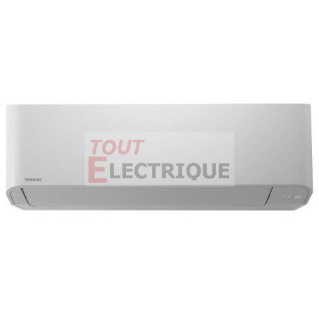 UI MURAL RAV-HM561KRTP-E R32