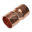 MANCH FF CUFE 3/4 3/4 x10