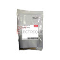 KIT JOINTS SVL 50