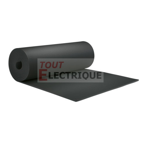 ISOLANT ROUL HT-19-99/E x6M2