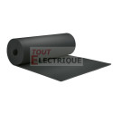 ISOLANT ROUL HT-19-99/E x6M2