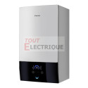 MOD HYDRO MURAL ELBH12E6V