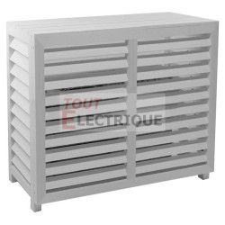 CACHE CLIM COMPOSITE BLC XL