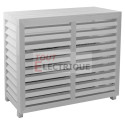CACHE CLIM COMPOSITE BLC XL