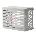 CACHE CLIM AMBRA BLANC L