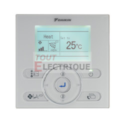 ADAPTATEUR CABLAGE KRP067A41