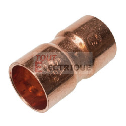 MANCH FF CUFE 1 3/8 1 3/8 x2