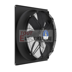 VENTILATEUR OME-07/09/12X