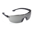 Lunettes RHO teintées Réf. 6RHO3